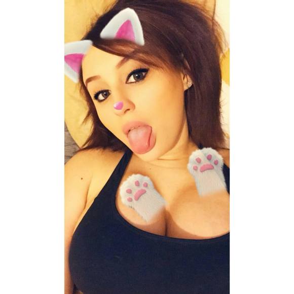 paolanicolex3